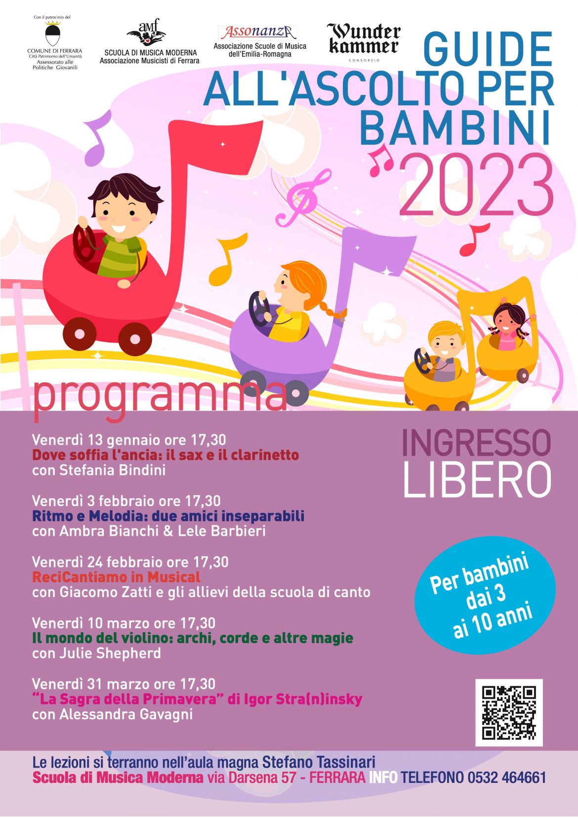 Guida-allascolto-bambini-anno-22-23.jpeg