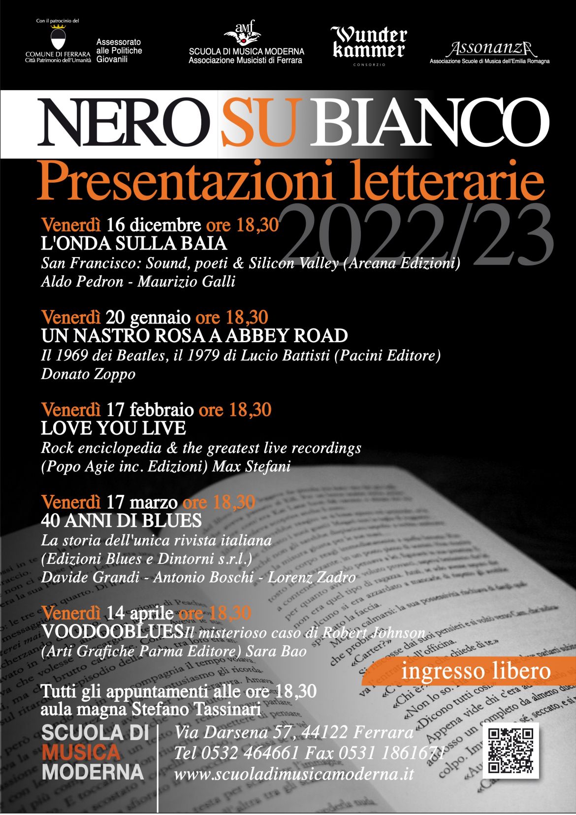 Presentazioni-letterarie-Nero-su-Bianco-22-23.jpeg