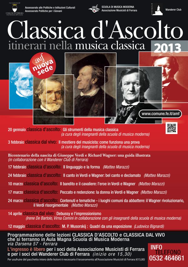 classica-ascolto13.jpg