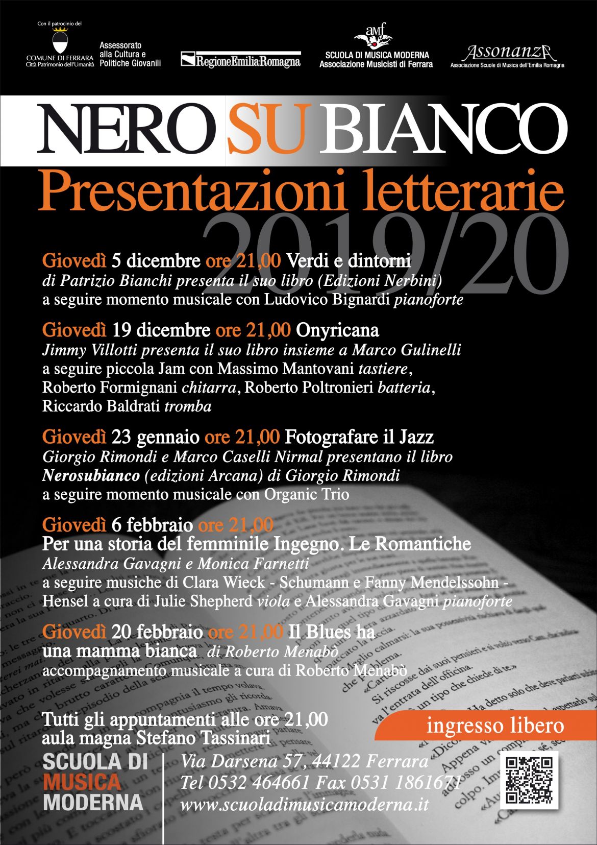 2-NERO-SU-BIANCO-1920.jpeg