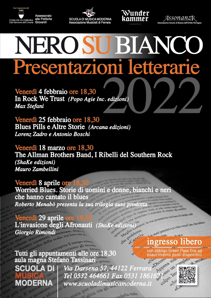 3-NERO-SU-BIANCO-2022.jpg