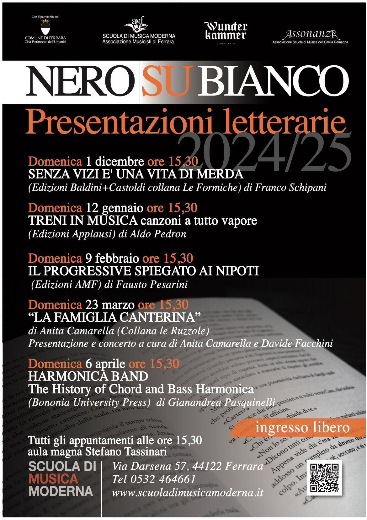 6-NERO-SU-BIANCO-2425-1.jpeg